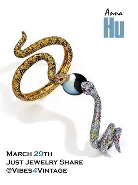 3-29 JUST JEWELRY SHARE